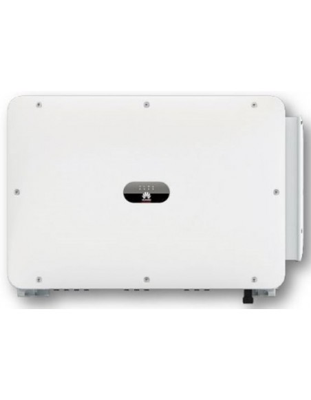 Solar Inverter Huawei SUN2000-330KTL-H1