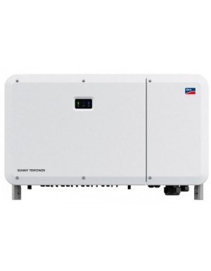 Solar inverter SMA Sunny Tripower Core2 110kW