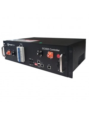 BMS Pylontech SC1000-100S - Controller Pylontech for...