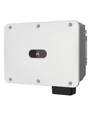 Solar Inverter Huawei SUN2000-50KTL M3