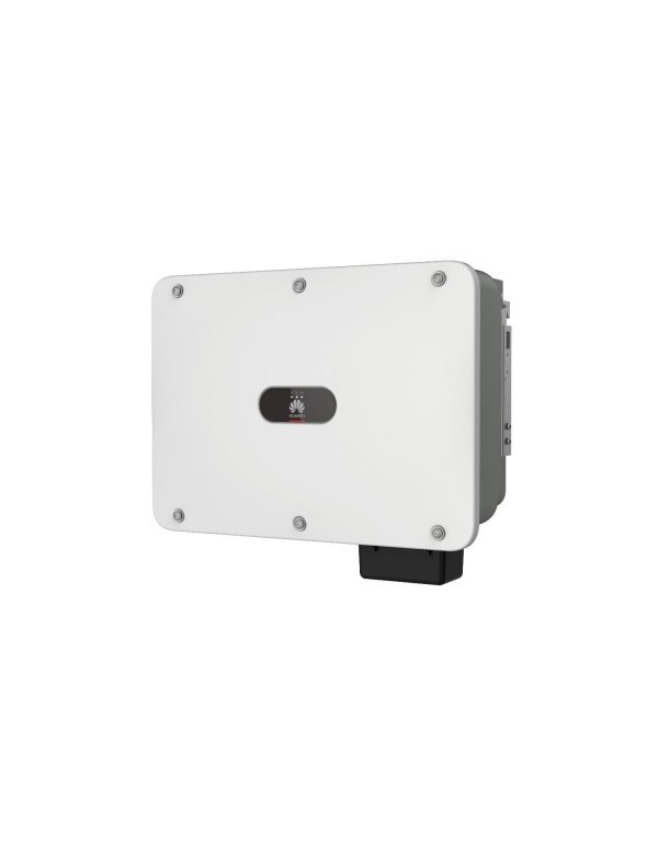 Solar Inverter Huawei SUN2000-50KTL M3