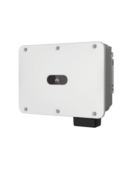 Solar Inverter Huawei SUN2000-50KTL M3
