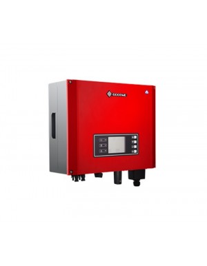 Solar Inverter GoodWe GW15KN-DT Three-Phase