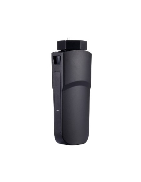 Pocket Wifi SAJ eSolar H1
