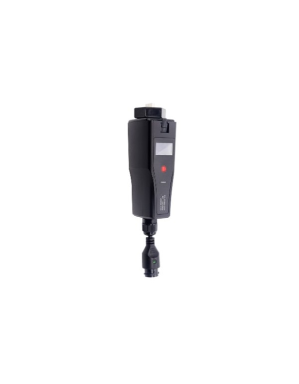 Pocket Wifi SAJ eSolar R5