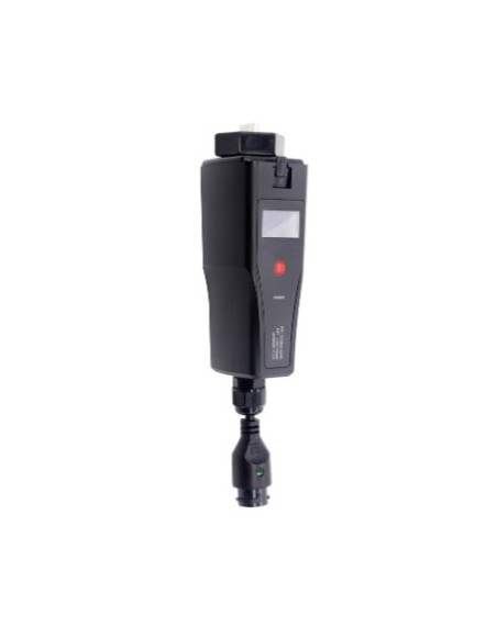 Pocket Wifi SAJ eSolar R5