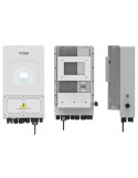 Inversor Híbrido Deye 6kw único fase SUN-6K-SG05LP1-UE 48V
