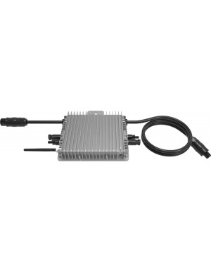 Micro-onduleur DEYE SUN600 G3