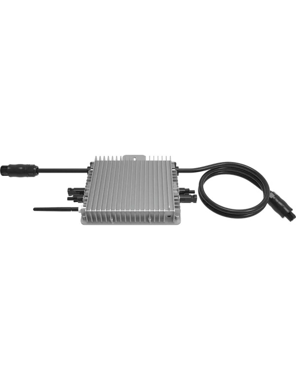 Microinversor DEYE SUN600 G3