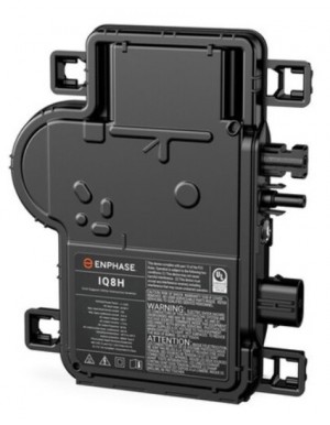 ENPHASE Microinverter IQ8HC