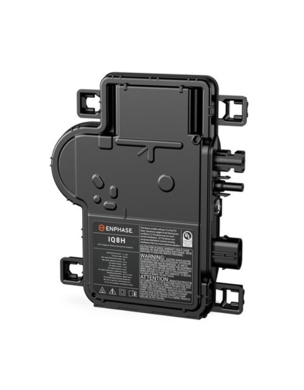 ENPHASE Microinverter IQ8HC
