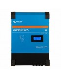 Regulador de Carga MPPT Victron SmartSolar RS 450/100 48V 100A