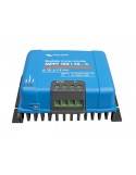 Regulador de Carga MPPT Victron BlueSolar 250/70 70A 12V/24V/36V/48V