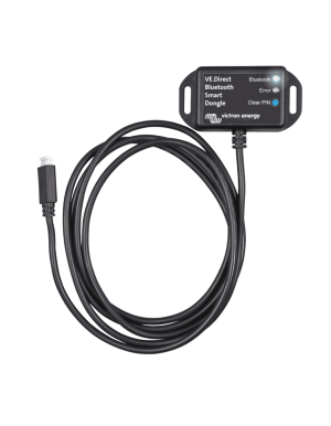 Module Victron See Direct Bluetooth Smart Dongle