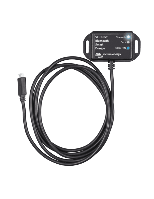 Module Victron See Direct Bluetooth Smart Dongle