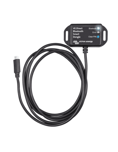 Module Victron See Direct Bluetooth Smart Dongle