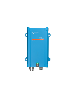 Inverter Charger Multiplus Victron 24/1200/25-16