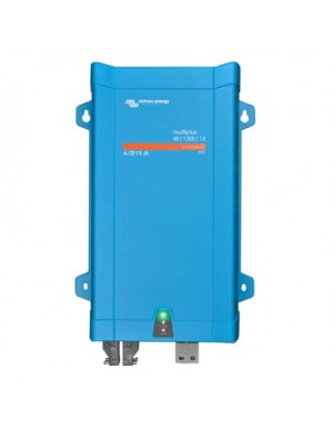 Inverter Charger Multiplus Victron 48/1200/13-16