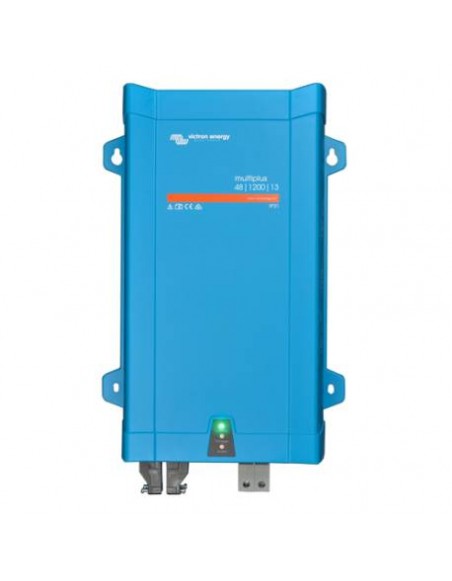 Inverter Charger Multiplus Victron 48/1200/13-16