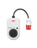 Caricabatterie elettrico FRONIUS Wattpilot GO 22J 2.0
