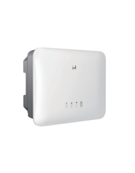 GOODWE GW5000-ES-20 Einphasen-Hybrid
