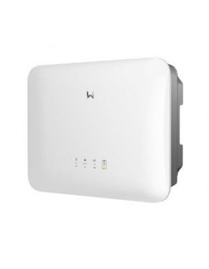 Goodwe GW5000-ES-20 Single-phase hybrid