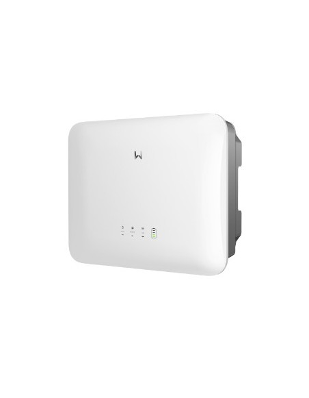 Goodwe GW5000-ES-20 Single-phase hybrid