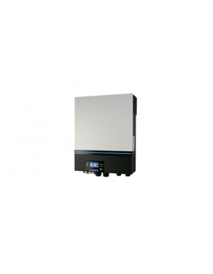 Axpert MAX E-11KVA | 11kW | 48V | 2 MPPT 90-450V 48/11000