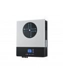 Inversor Solar Híbrido Axpert Ultra | 11kW | 48V