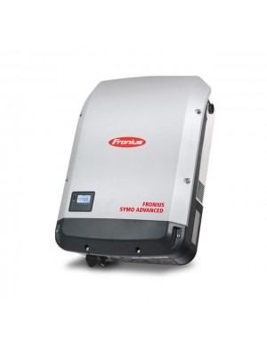 Inverter solare Fronius Symo 20kW -3-M Full