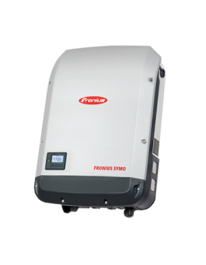Inversor solar Fronius Symo 17.5kW -3-M Full