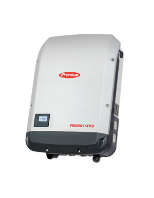 Inversor solar Fronius Symo 15kW -3-M Light