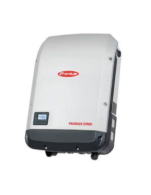 Inverter solare Fronius Symo 15kW -3-M Light