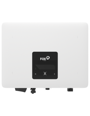 Inverter Fox ESS Series S3000-G2 Single Phase