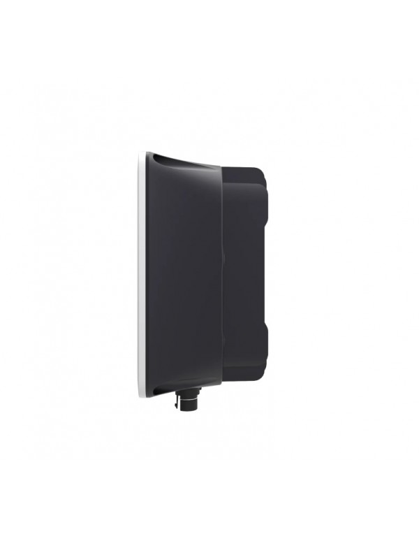 Inverter FoxESS S3000-G2 Singhanes Series