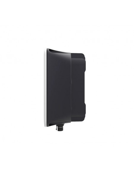Inverter FoxESS S3000-G2 Singhanes Series