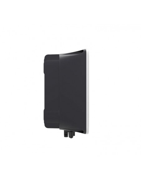 Inverter FoxESS S3000-G2 Singhanes Series