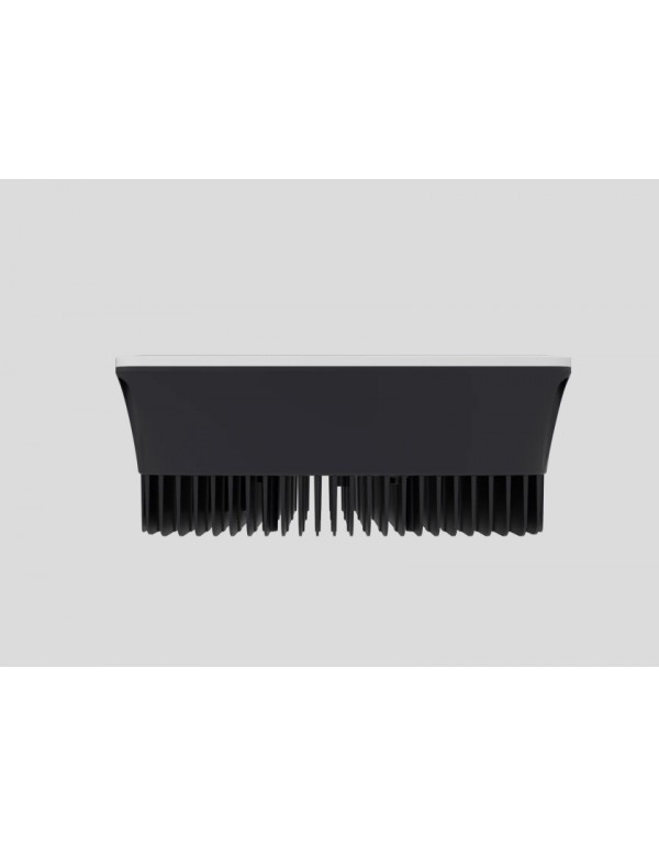 Inverter FoxESS S3000-G2 Singhanes Series
