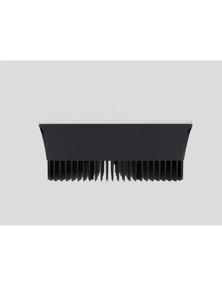 Inverter FoxESS S3000-G2 Singhanes Series