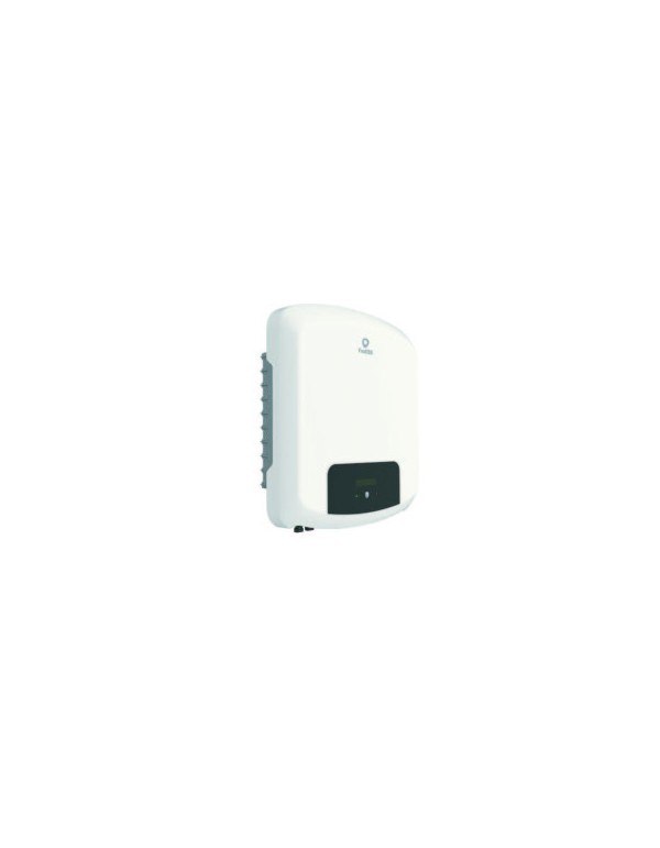Inverter FoxESS Series F3000-2 MPPT Single-phase