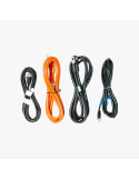 Pack Cables Baterías Litio LV - PYLONTECH