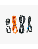 Pack Cables Baterías Litio HV  - Pylontech