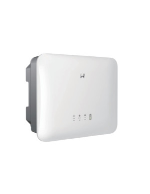 Investidor híbrido GoodWe Gw6000-se-20