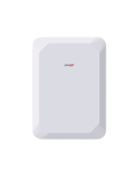Bateria SOLAREDGE Home 10kWh