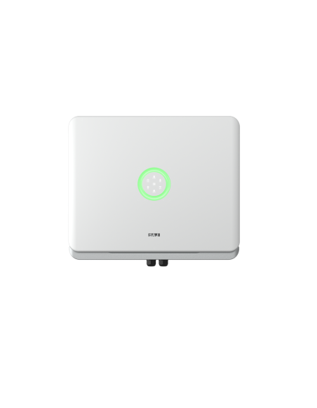 Hybrid Inverter SAJ H2-6K-T2