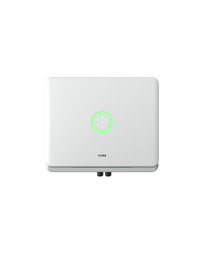 Hybrid inverter SAJ H2-10K-T2