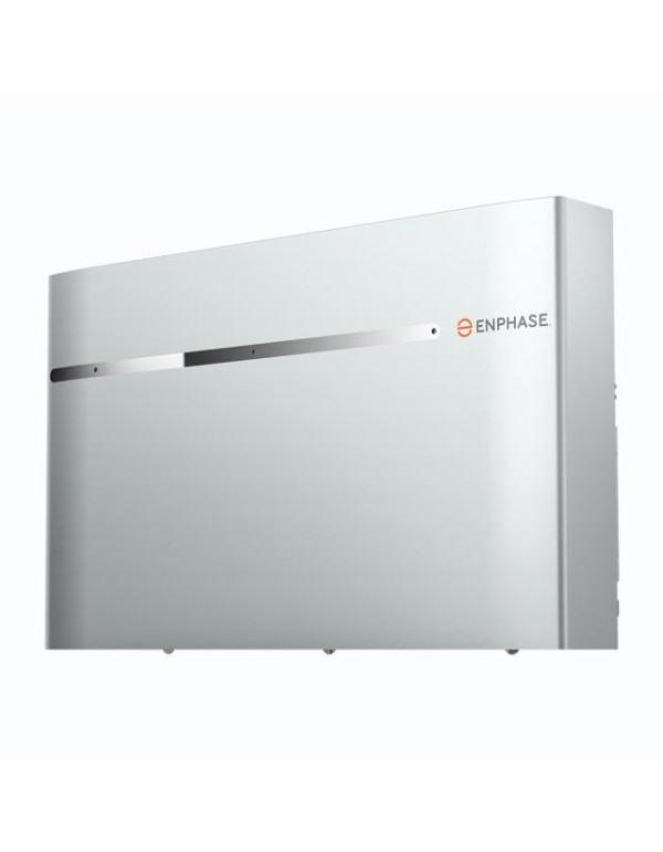 Enphase cover 10t battery | Protective...