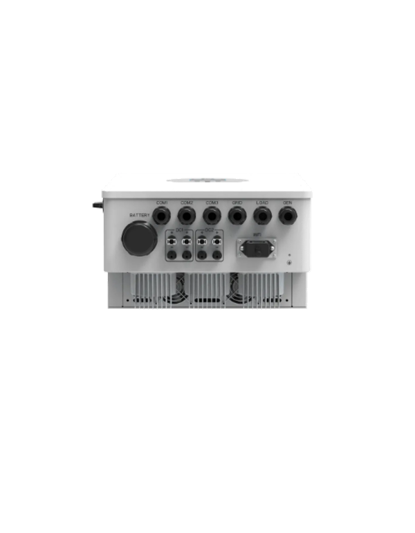 Hybrid Inverter Three-phase deye 8kw |...