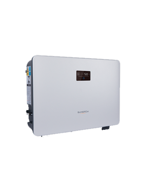 Sungrow SH3.0RS V11 Hybrid Solar Inverter