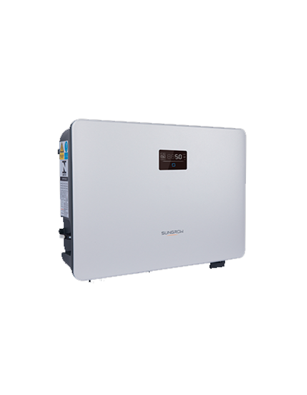 Sungrow SH3.0RS V11 Hybrid Solar Inverter